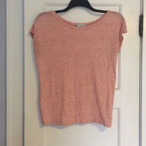 Maurice’s Top